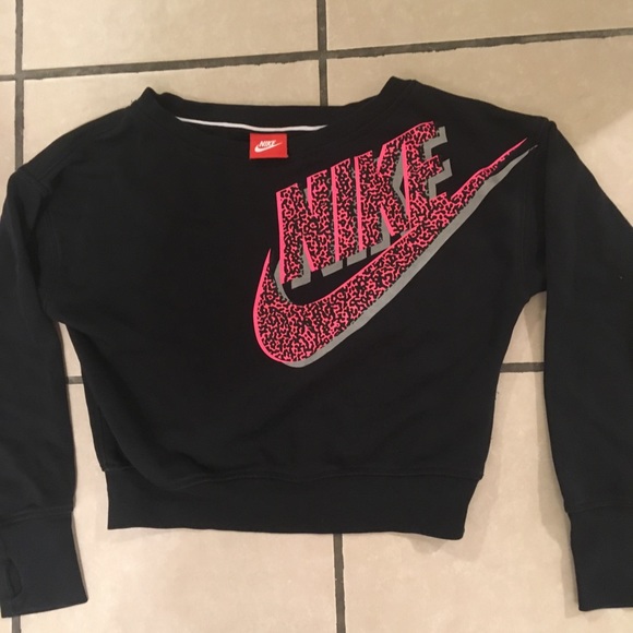 Nike sweaters - Picture 2 of 2
